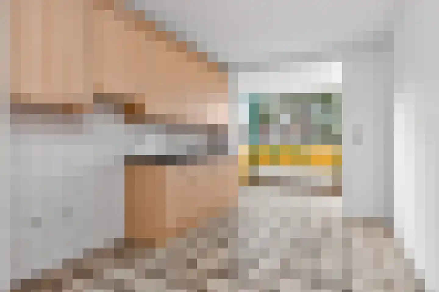 Dasseweide 26 Nieuwegein thumbnail 7