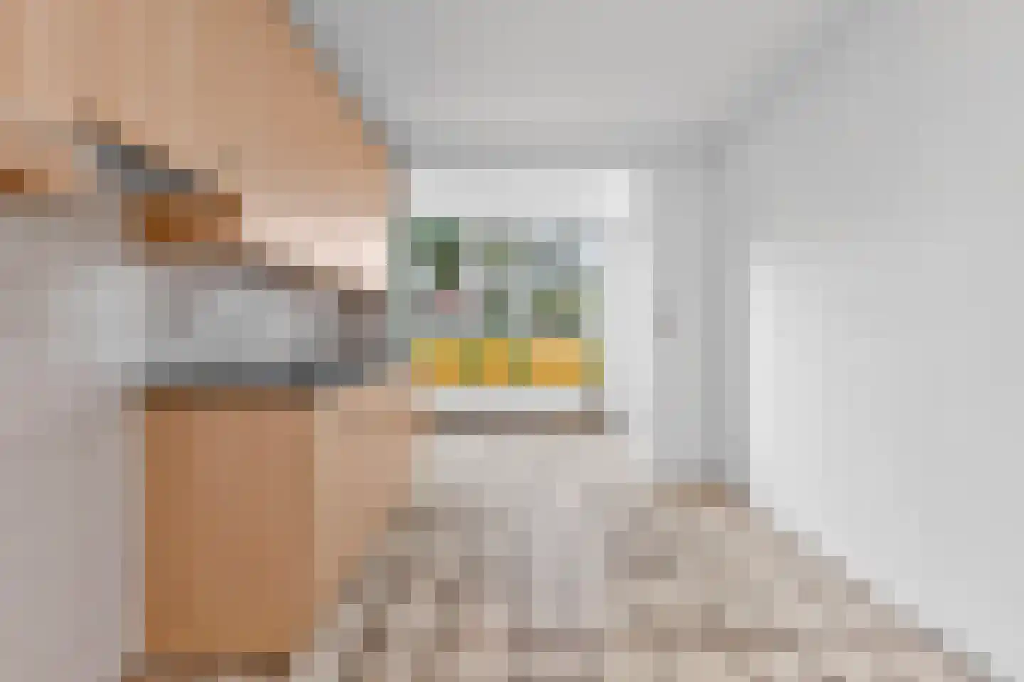 Dasseweide 26 Nieuwegein thumbnail 8