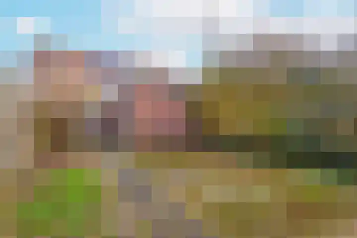 Dasseweide 30 Nieuwegein thumbnail 12
