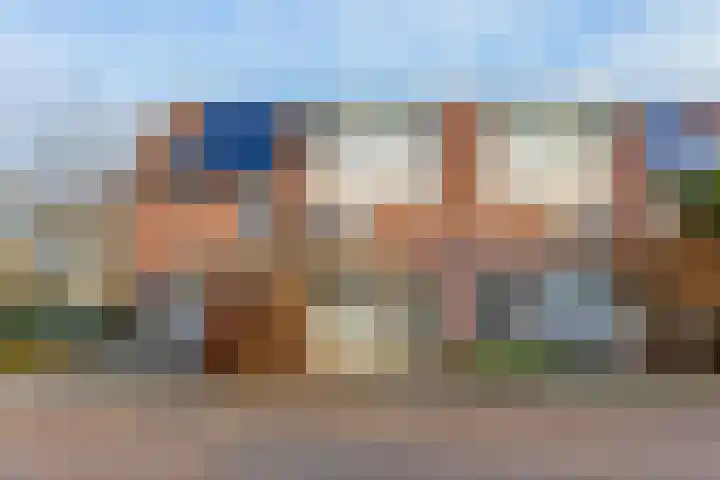 Dasseweide 30 Nieuwegein thumbnail 30