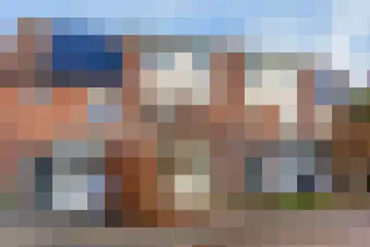 Dasseweide 30 Nieuwegein thumbnail 31