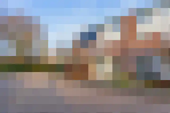 Dasseweide 30 Nieuwegein thumbnail 32