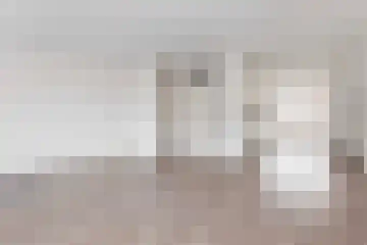 Dasseweide 30 Nieuwegein thumbnail 5