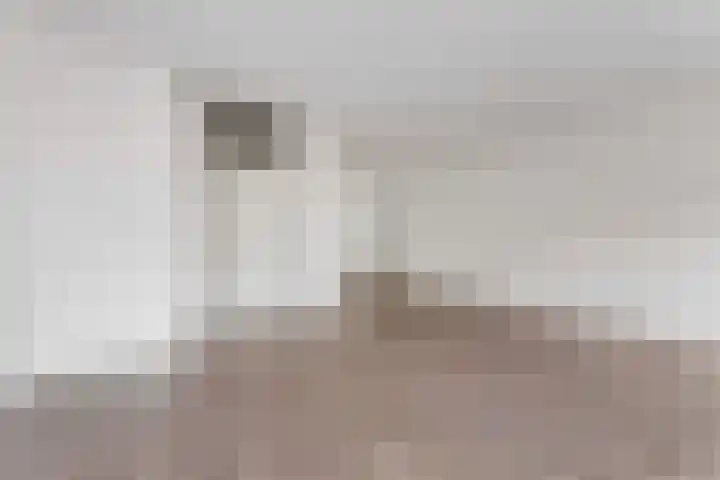 Dasseweide 30 Nieuwegein thumbnail 7