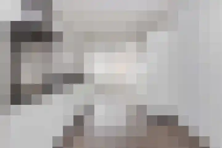 Dasseweide 30 Nieuwegein thumbnail 8