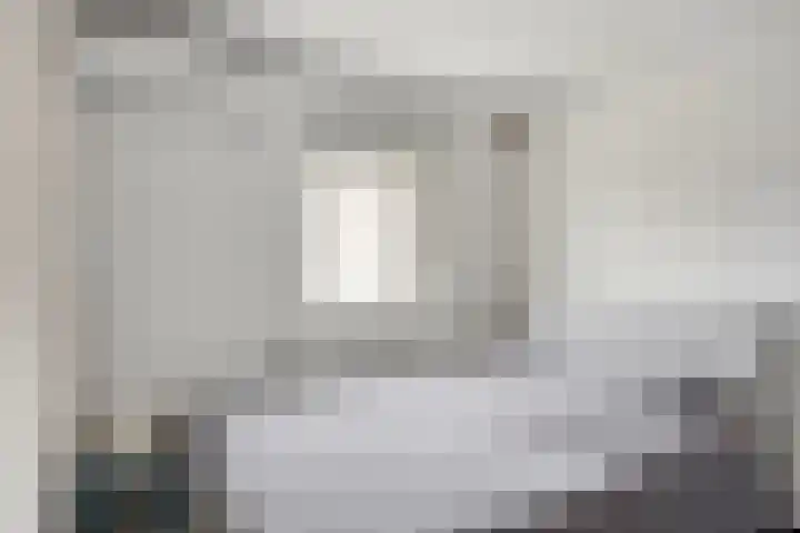 Dasstraat 11 Valkenswaard thumbnail 28