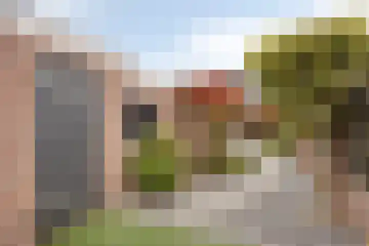 Dasstraat 11 Valkenswaard thumbnail 33