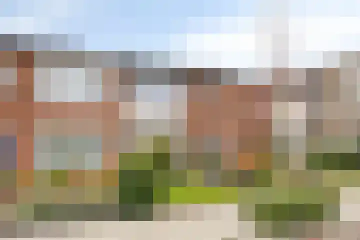 Dasstraat 11 Valkenswaard thumbnail 4