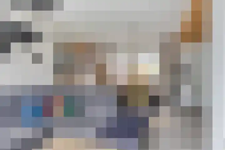 Dasstraat 11 Valkenswaard thumbnail 9