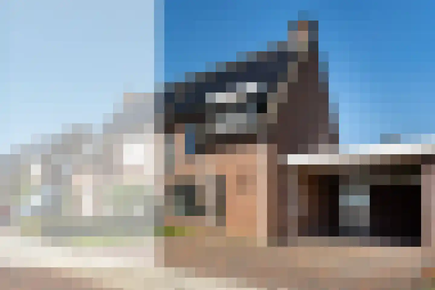 Dasstraat 18 Groesbeek thumbnail 29