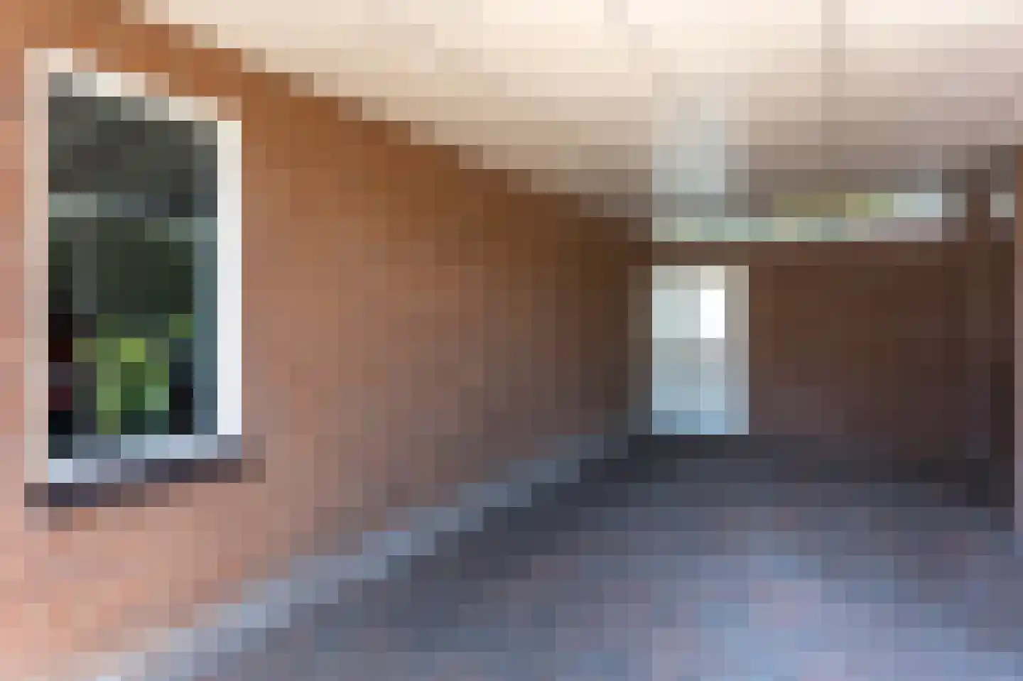 Dasstraat 18 Groesbeek thumbnail 30