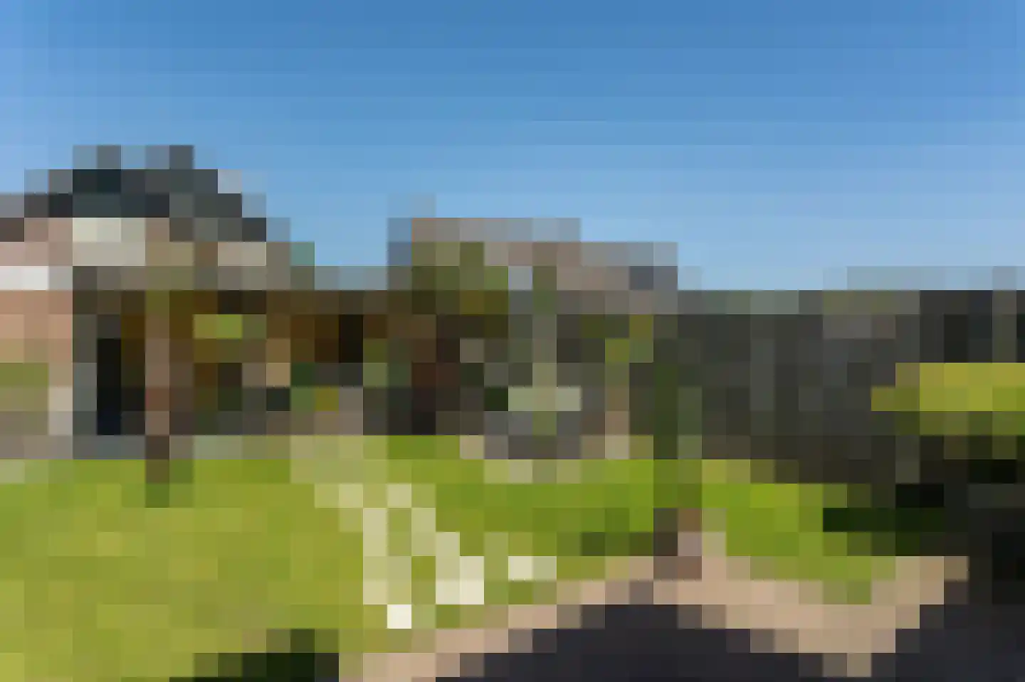 Dasstraat 18 Groesbeek thumbnail 32