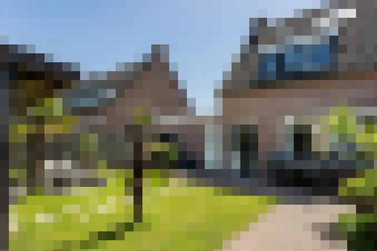 Dasstraat 18 Groesbeek thumbnail 34
