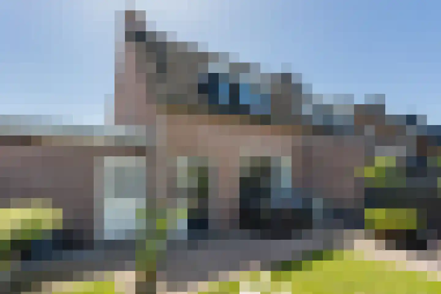 Dasstraat 18 Groesbeek thumbnail 35