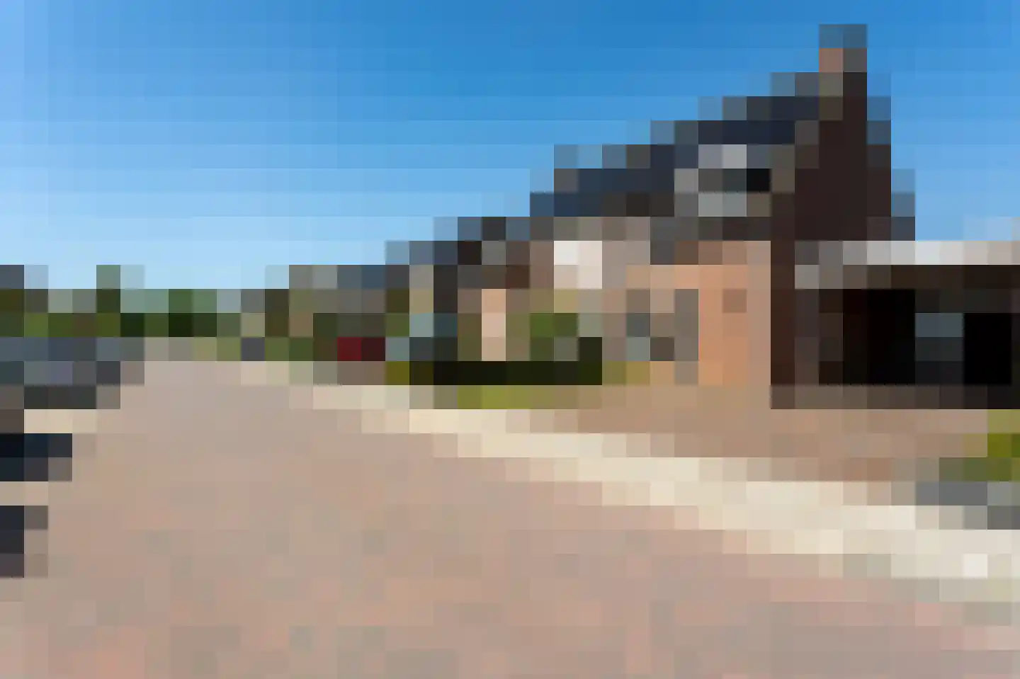 Dasstraat 18 Groesbeek thumbnail 36