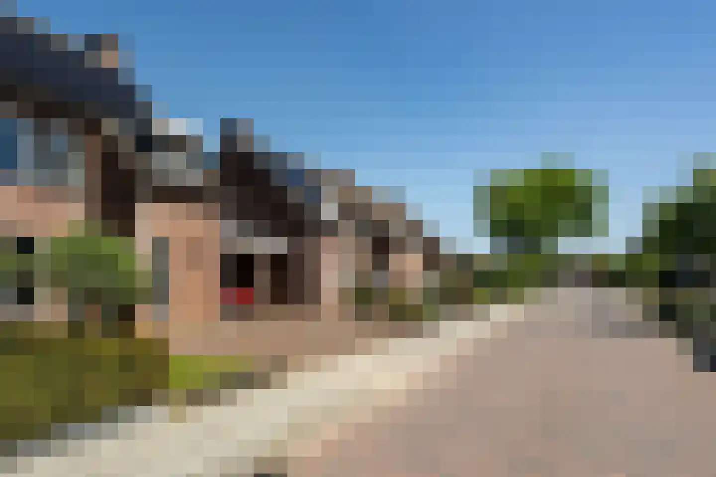 Dasstraat 18 Groesbeek thumbnail 37