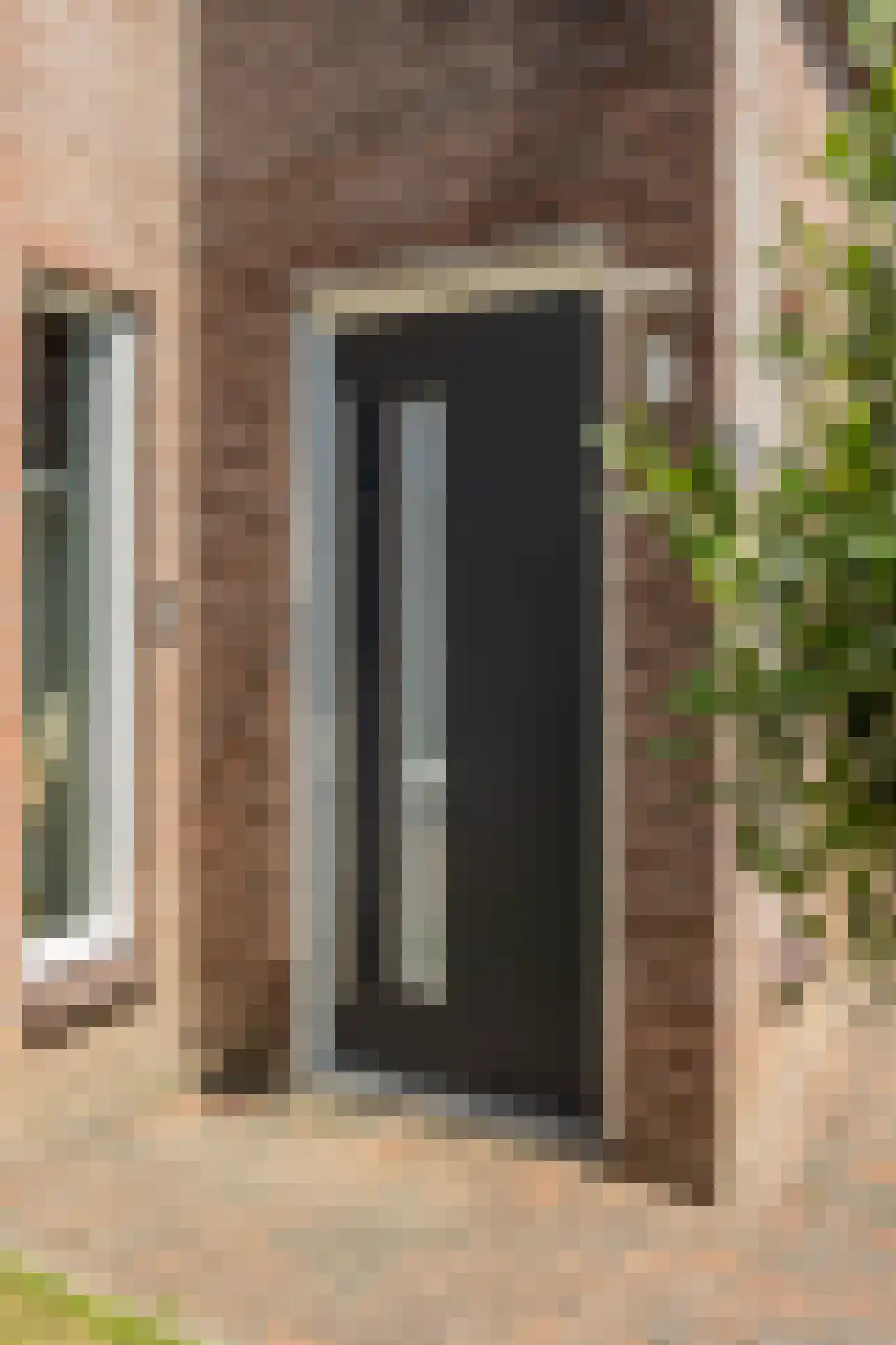 Dasstraat 18 Groesbeek thumbnail 4