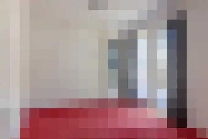Dasstraat 23 Hengelo thumbnail 23