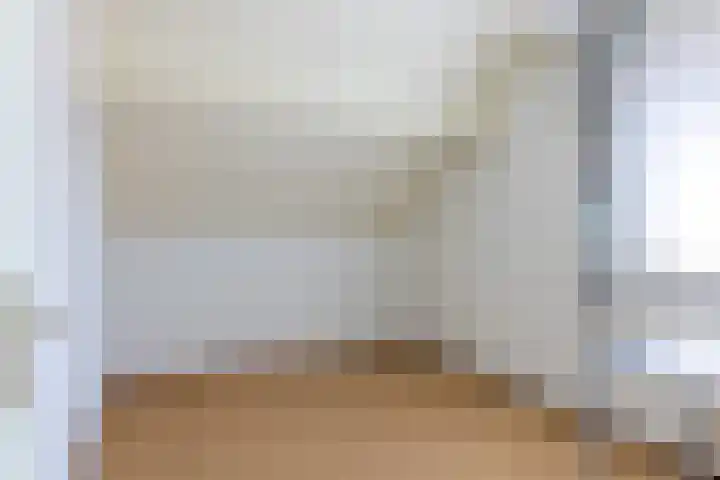 Dasstraat 23 Hengelo thumbnail 33