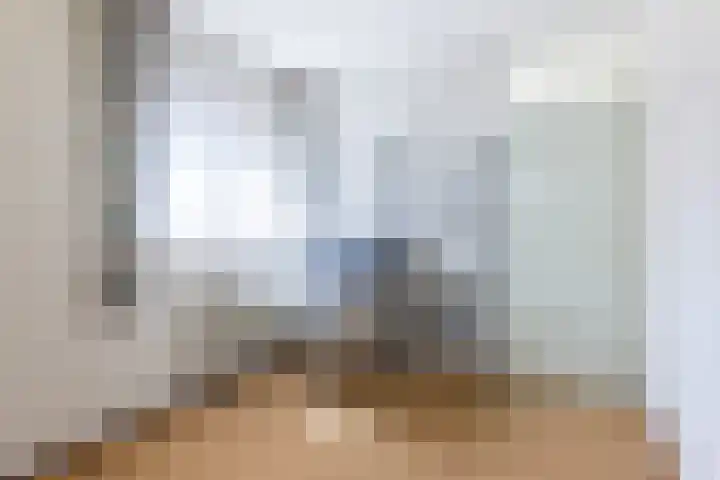 Dasstraat 23 Hengelo thumbnail 34