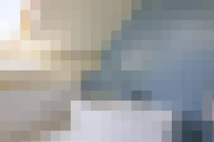 Dasstraat 23 Hengelo thumbnail 36