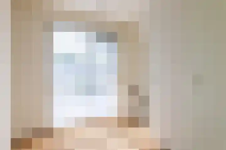 Dasstraat 23 Hengelo thumbnail 39