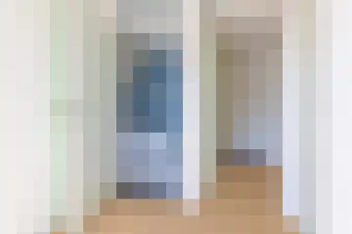 Dasstraat 23 Hengelo thumbnail 40