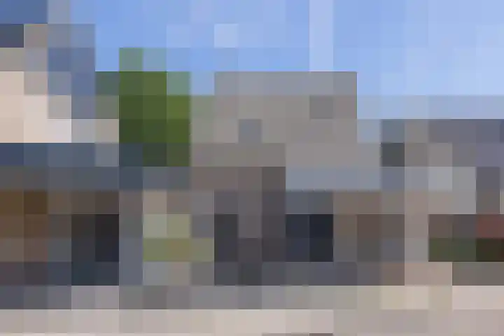 Dasstraat 23 Hengelo thumbnail 55