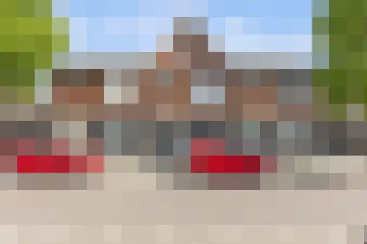 Dasstraat 30 Helmond thumbnail 36