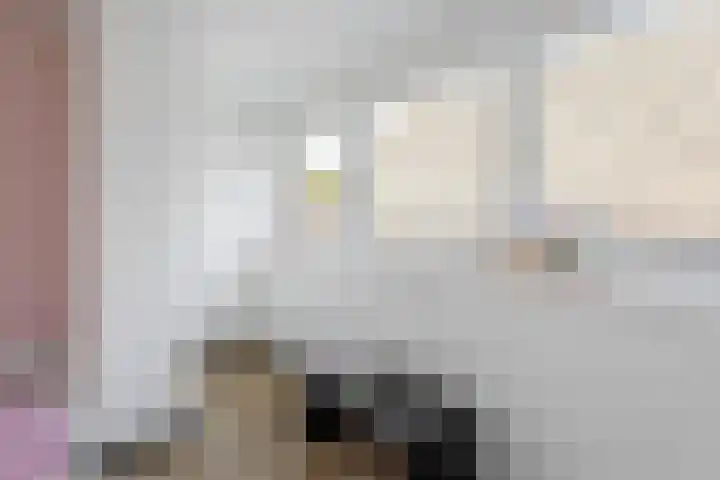 Dasstraat 35 Hengelo thumbnail 18