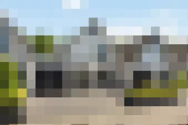 Dasstraat 35 Hengelo thumbnail 5