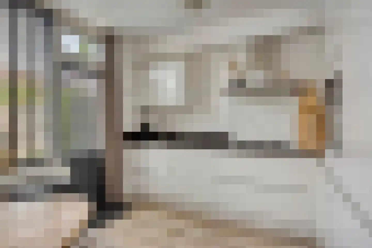 Dasstraat 39 Volkel thumbnail 10