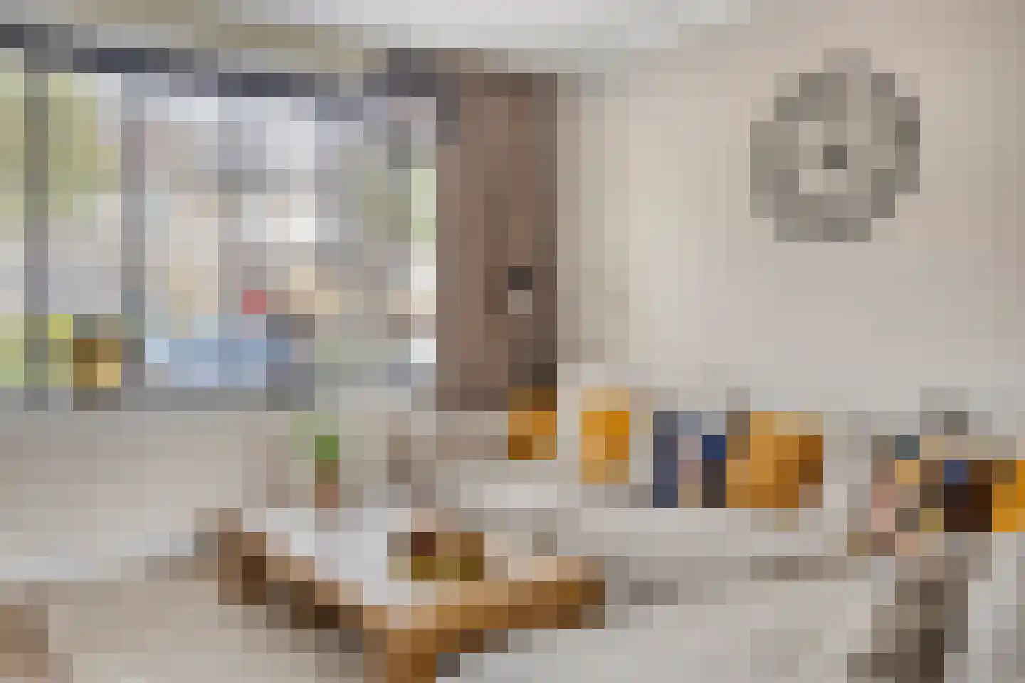 Dasstraat 39 Volkel thumbnail 13