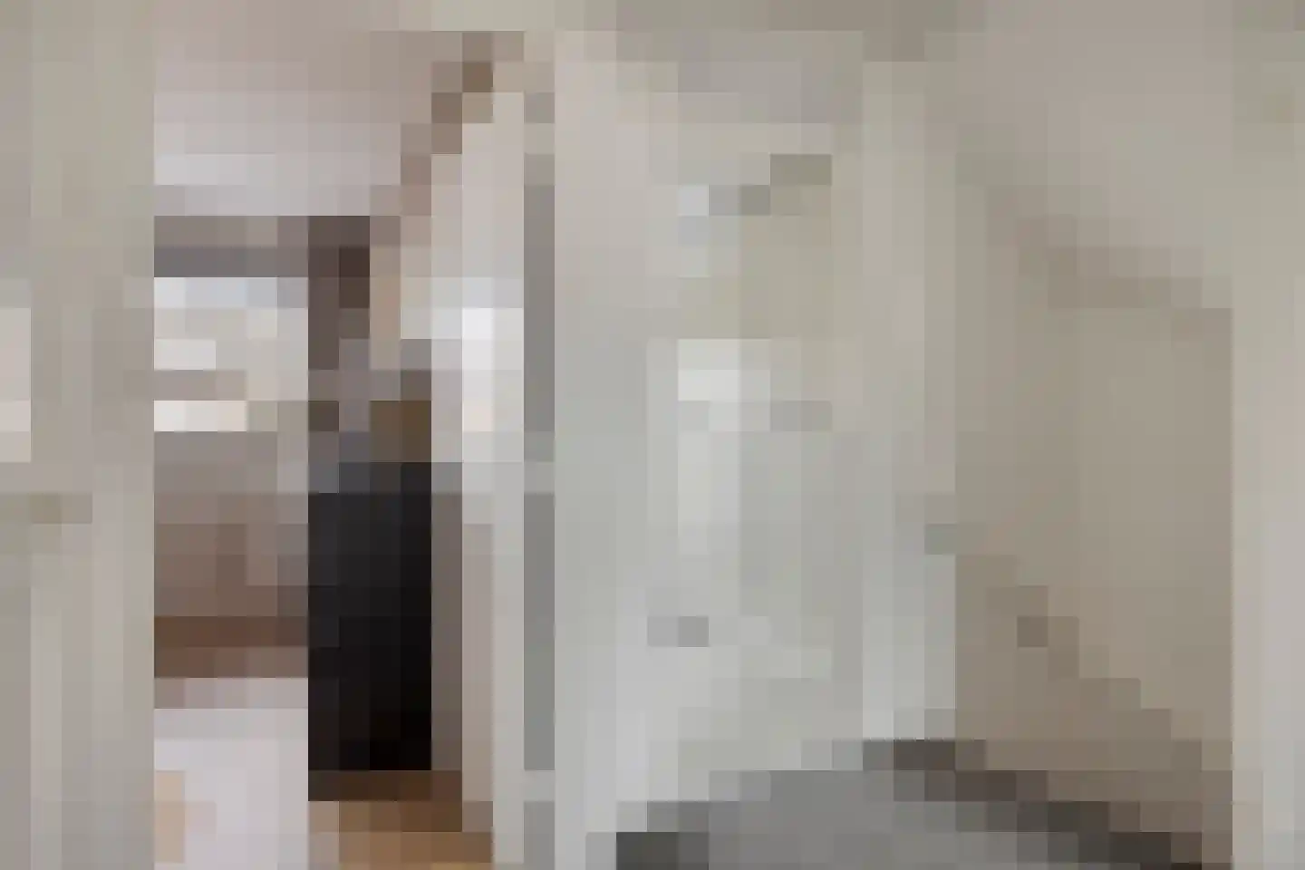 Dasstraat 39 Volkel thumbnail 15