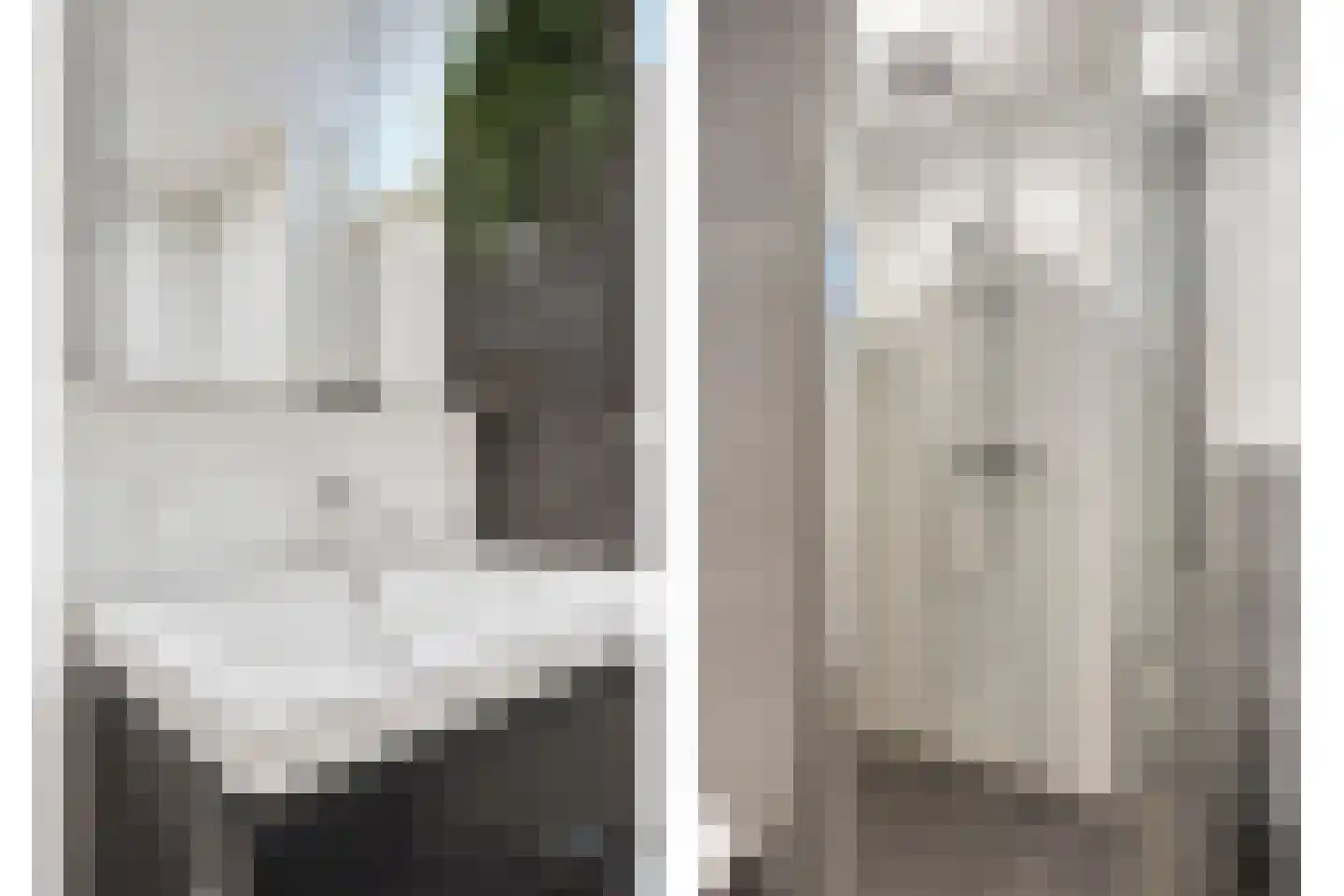 Dasstraat 39 Volkel thumbnail 19