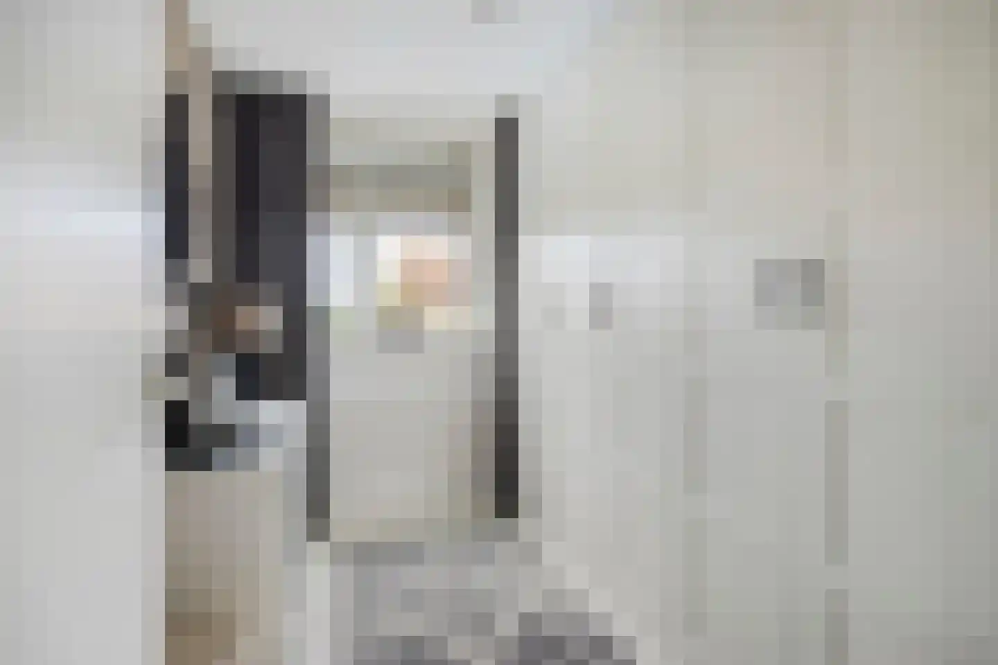 Dasstraat 39 Volkel thumbnail 20