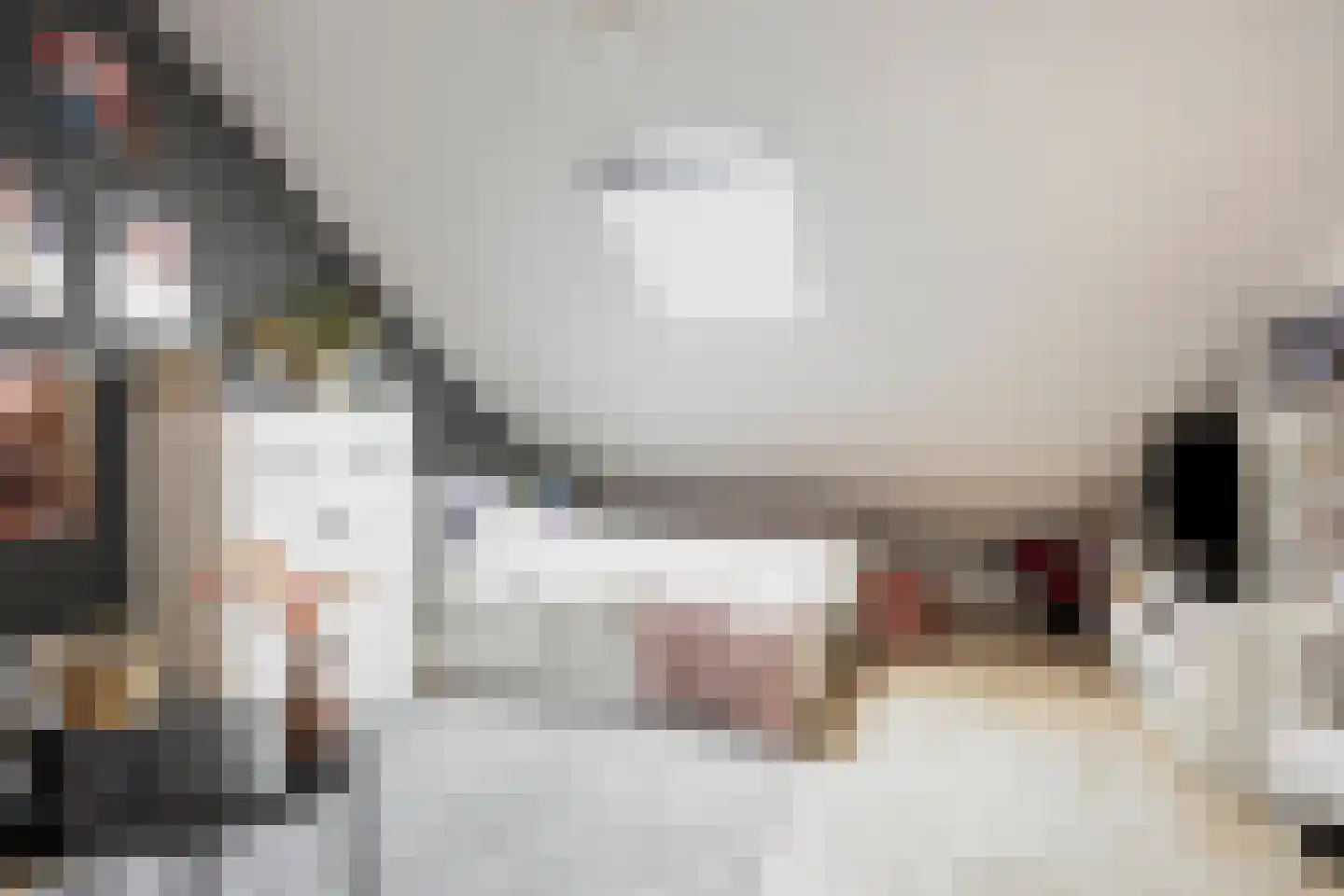 Dasstraat 39 Volkel thumbnail 23