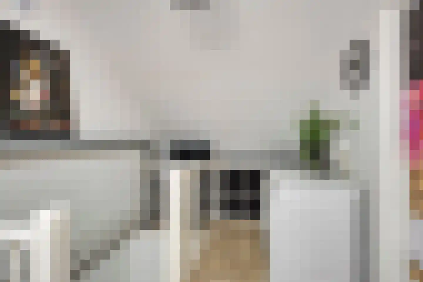 Dasstraat 39 Volkel thumbnail 25