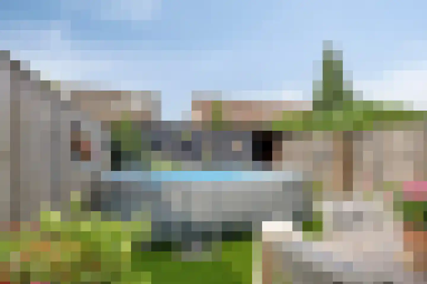 Dasstraat 39 Volkel thumbnail 27