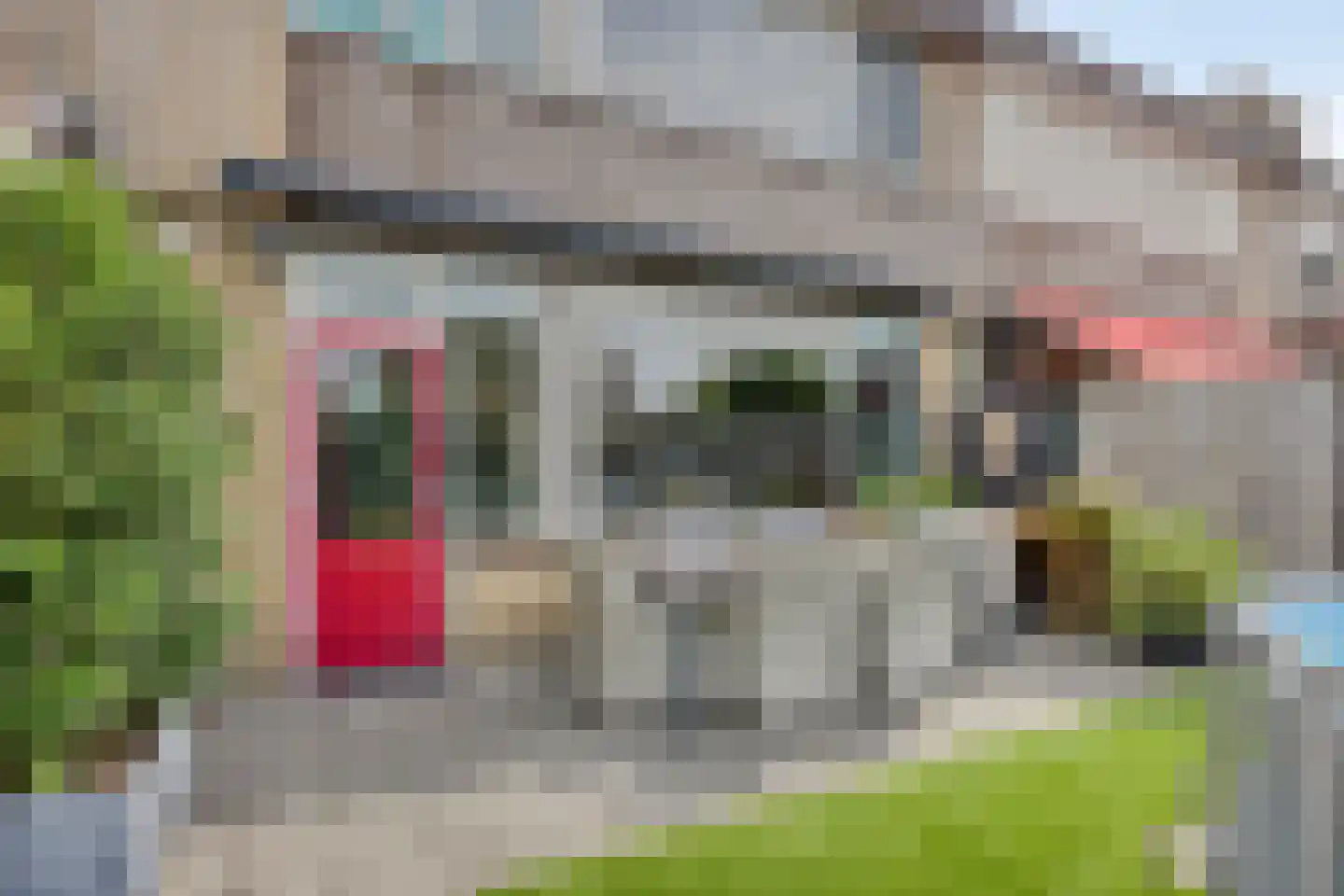 Dasstraat 39 Volkel thumbnail 28