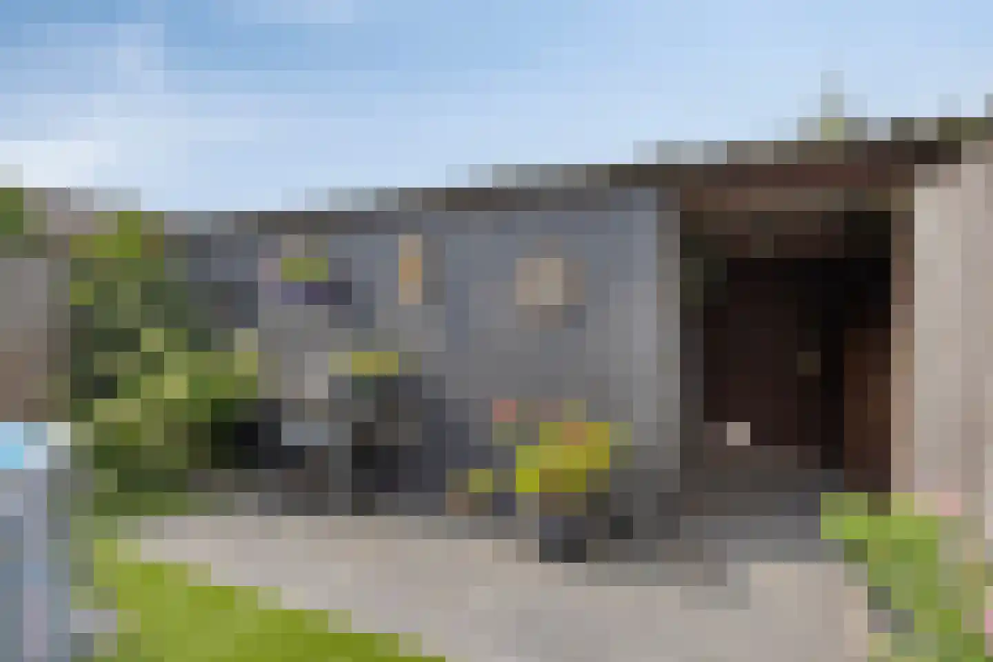 Dasstraat 39 Volkel thumbnail 29