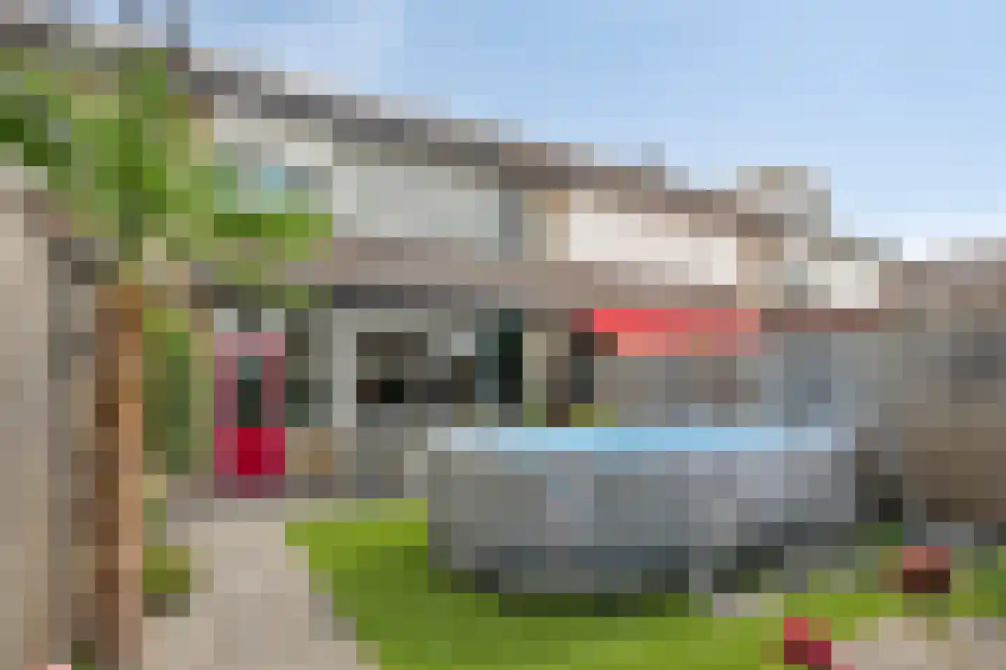 Dasstraat 39 Volkel thumbnail 30