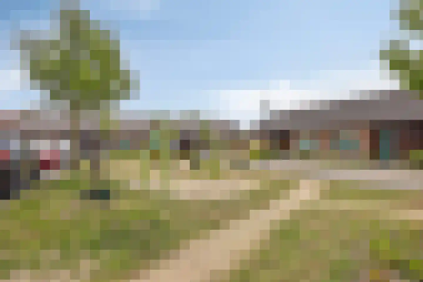 Dasstraat 39 Volkel thumbnail 31