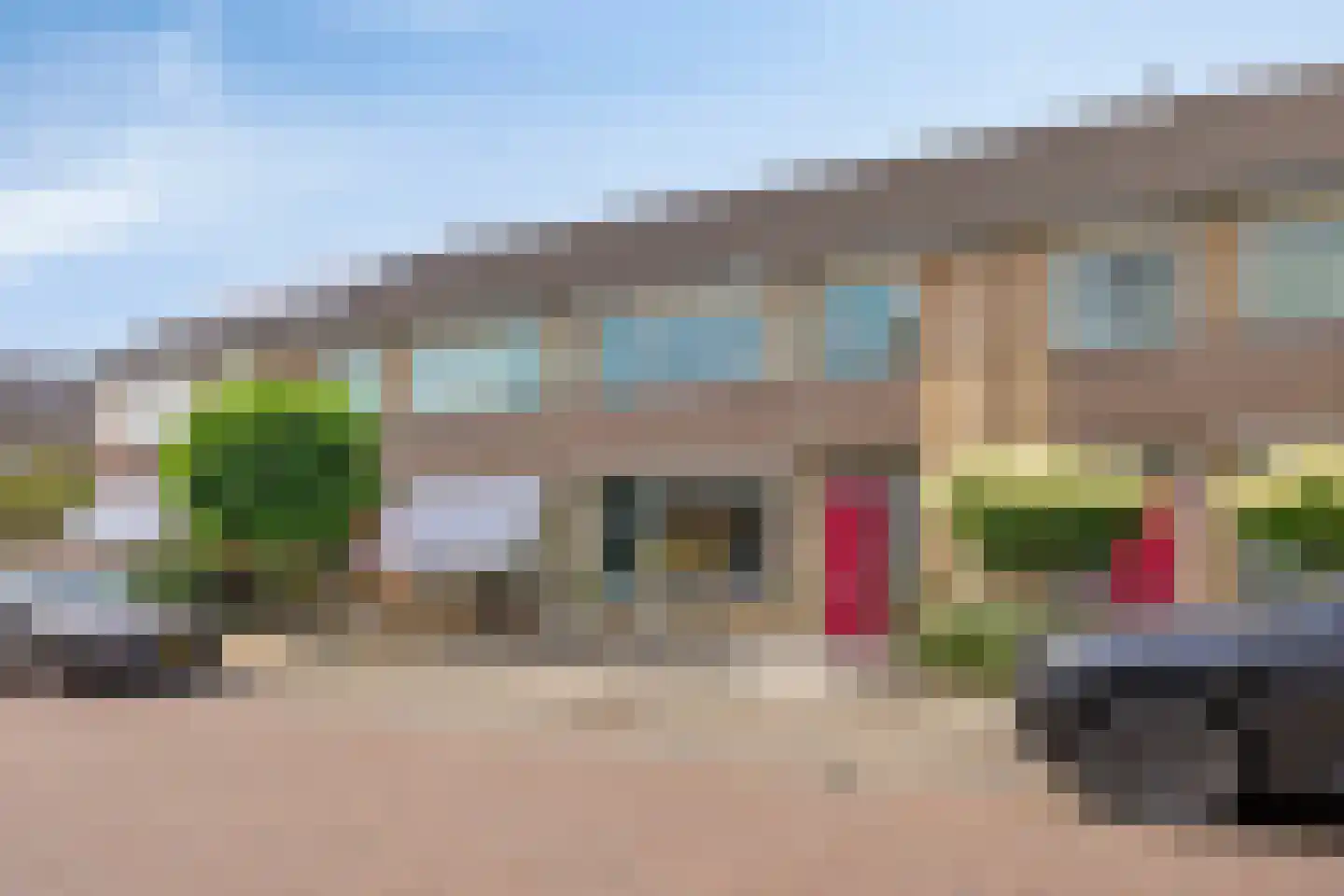 Dasstraat 39 Volkel thumbnail 32