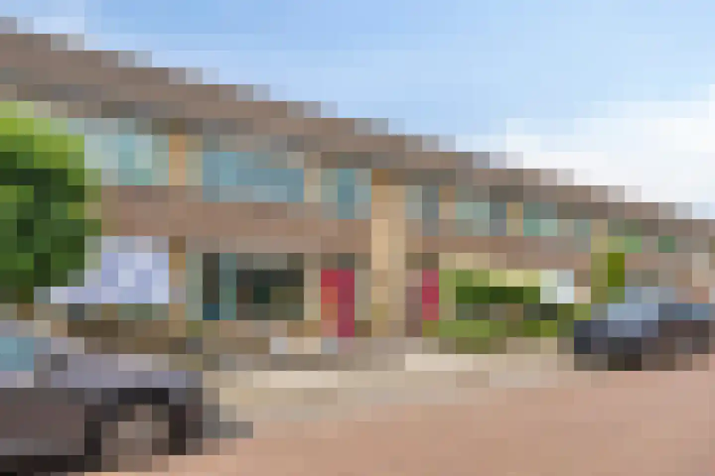 Dasstraat 39 Volkel thumbnail 33