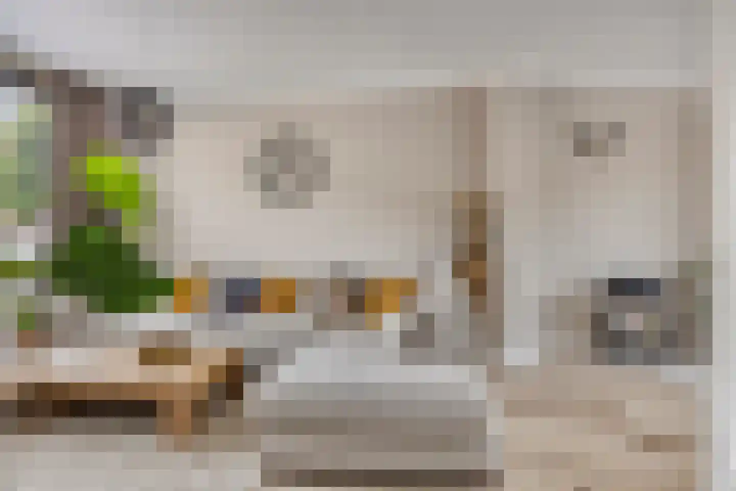 Dasstraat 39 Volkel thumbnail 4