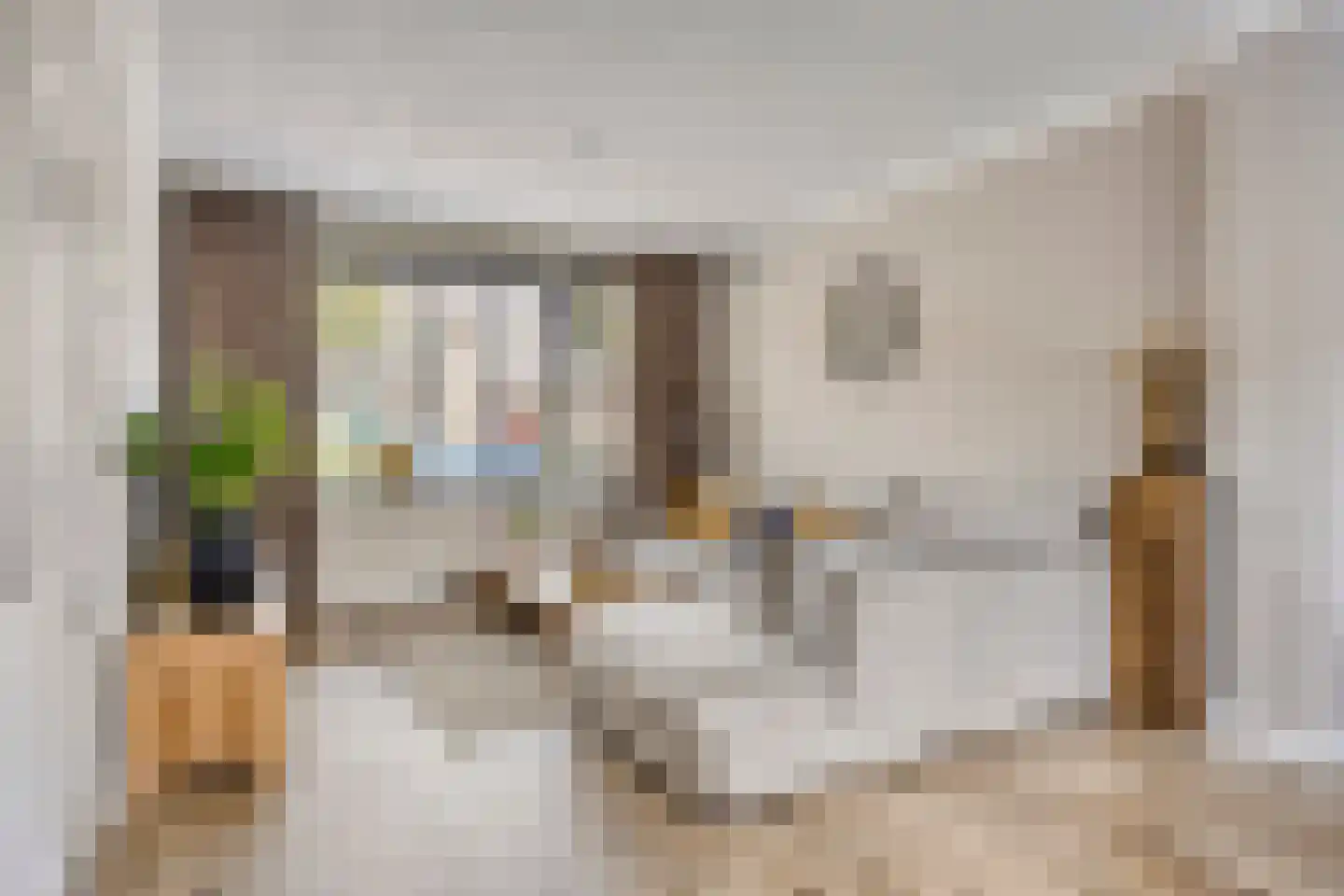 Dasstraat 39 Volkel thumbnail 5
