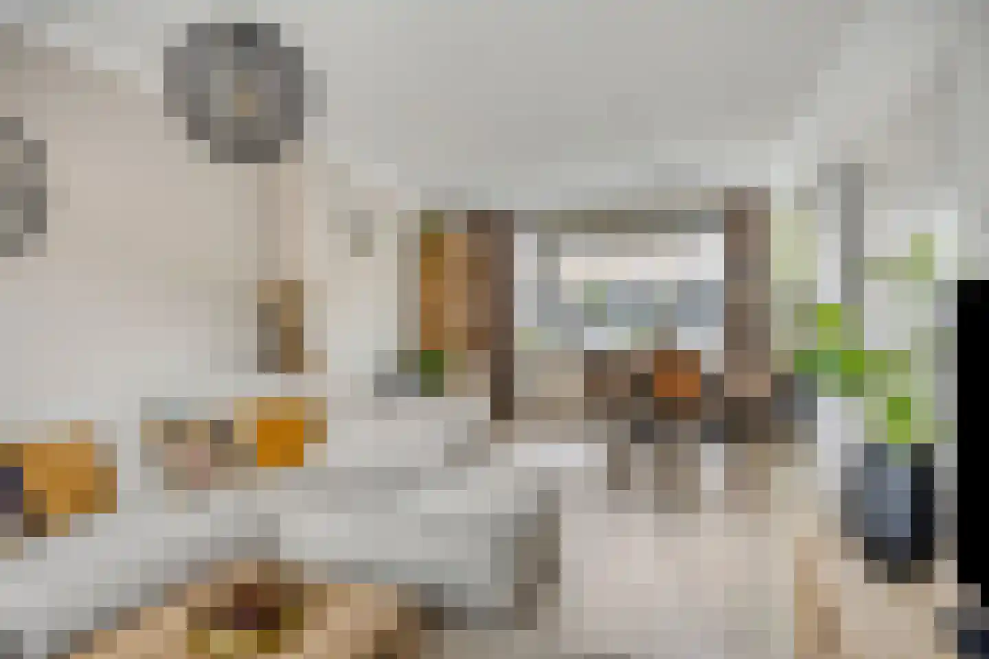 Dasstraat 39 Volkel thumbnail 7