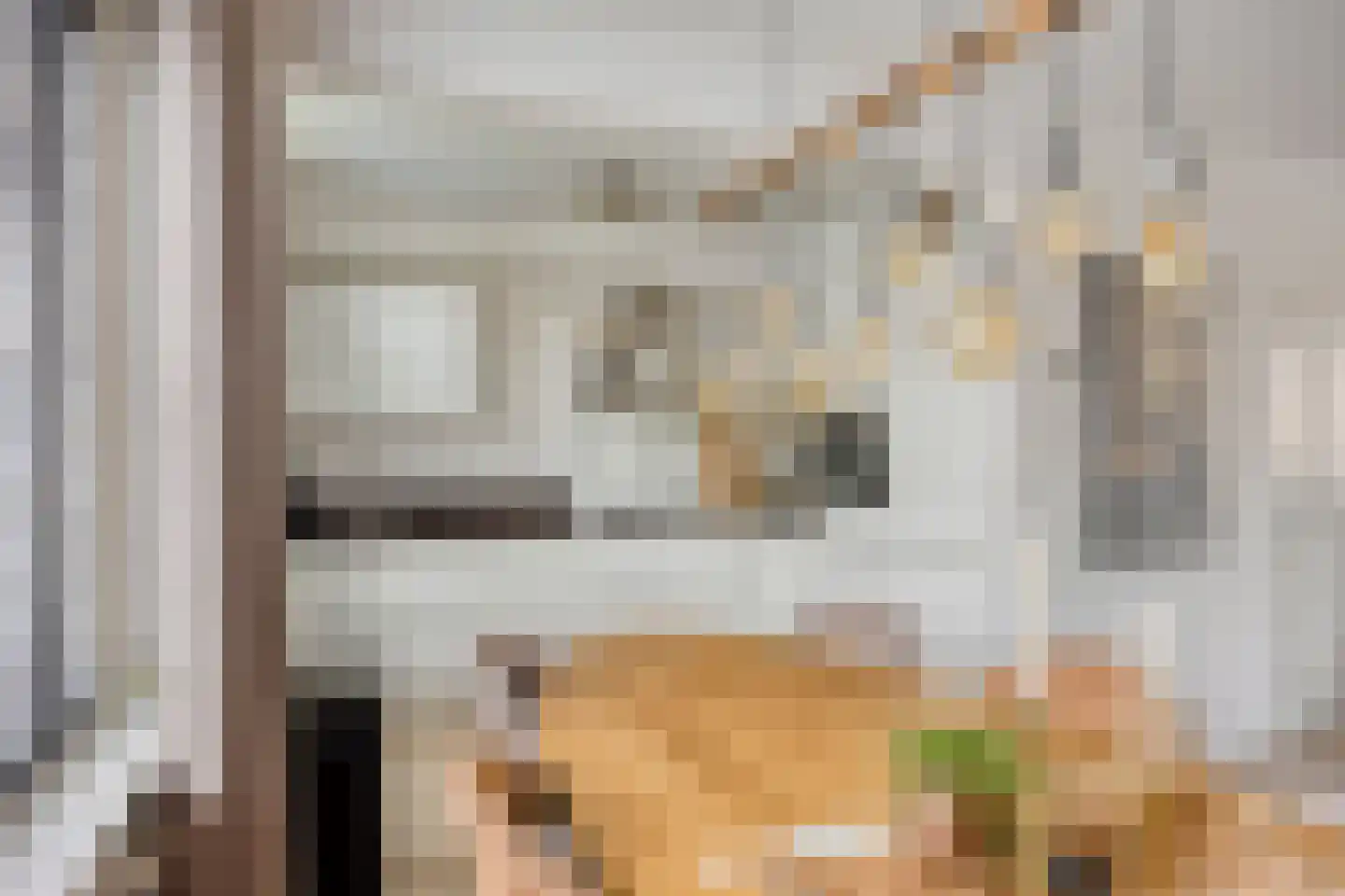 Dasstraat 39 Volkel thumbnail 9