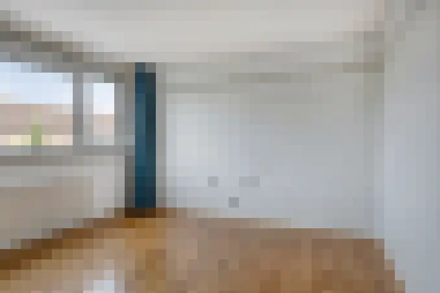 Dasstraat 41 Volkel thumbnail 12